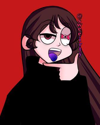 author_avatar