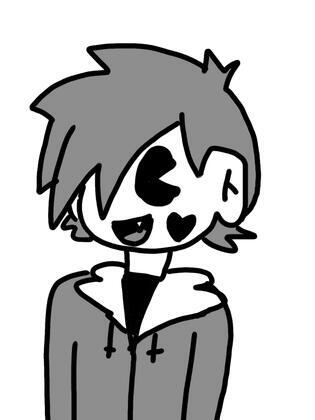 author_avatar