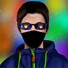 author_avatar