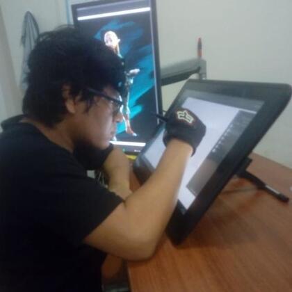 author_avatar