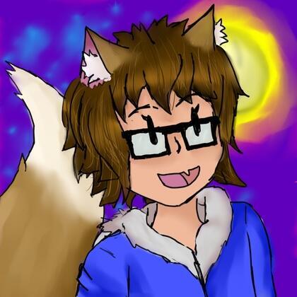 author_avatar