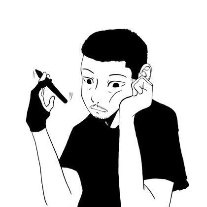 author_avatar