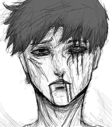 author_avatar