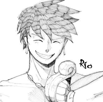 author_avatar
