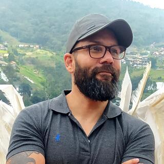 author_avatar