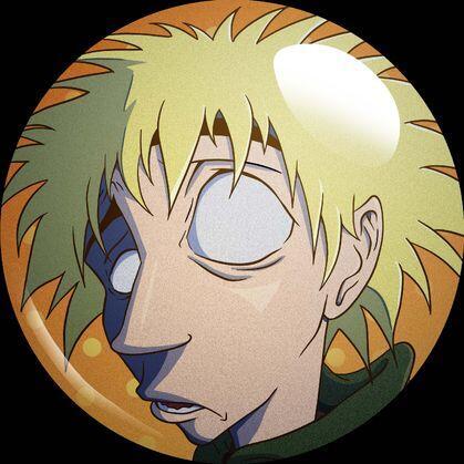 author_avatar