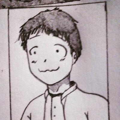 author_avatar