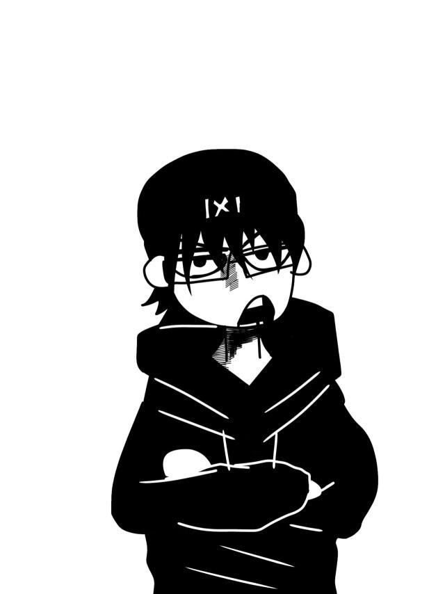 author_avatar