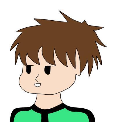 author_avatar