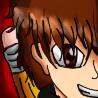 author_avatar