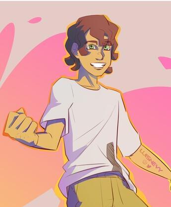 author_avatar