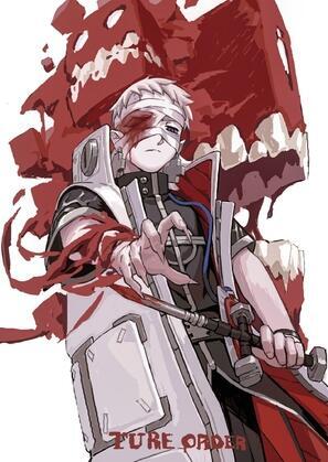 author_avatar