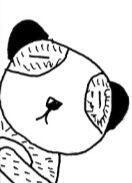 author_avatar