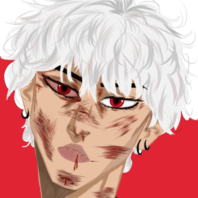 author_avatar