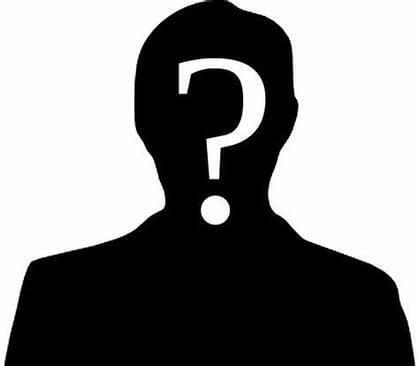 author_avatar