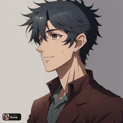 author_avatar