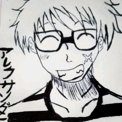 author_avatar