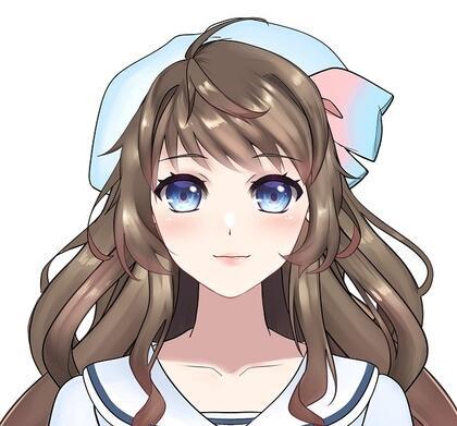 author_avatar
