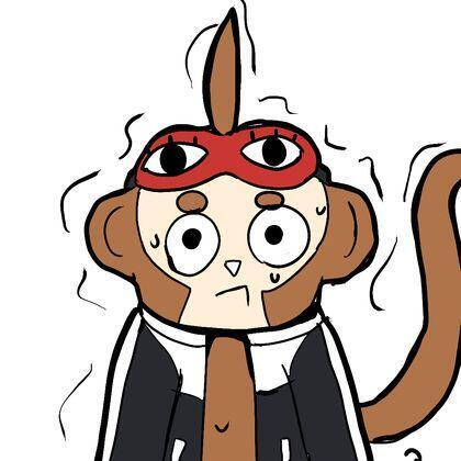 author_avatar
