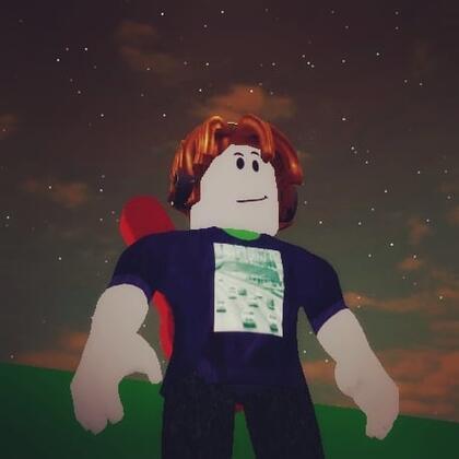 author_avatar