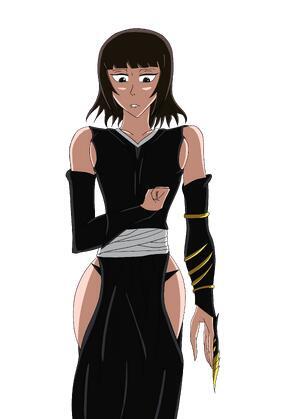 author_avatar