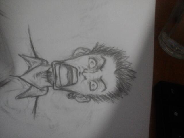 author_avatar