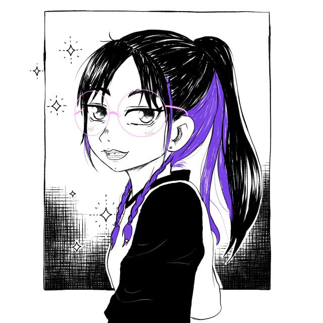 author_avatar