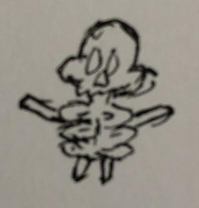 author_avatar