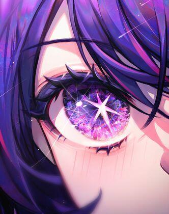author_avatar