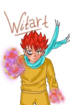 author_avatar