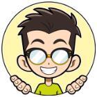 author_avatar