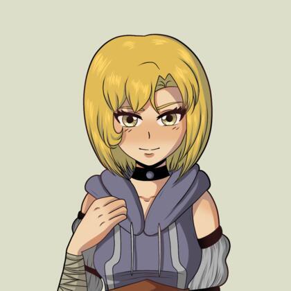 author_avatar