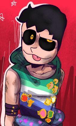 author_avatar
