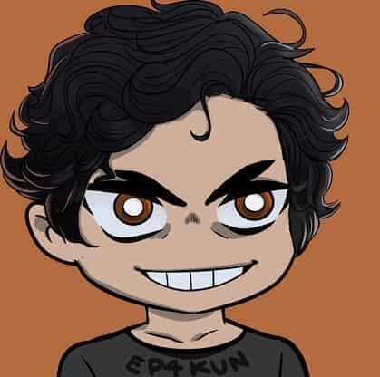 author_avatar