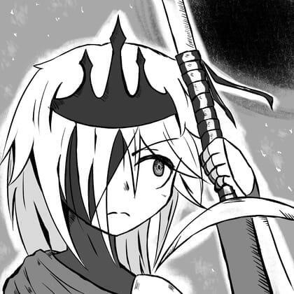 author_avatar