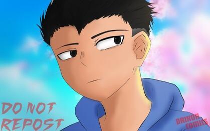 author_avatar