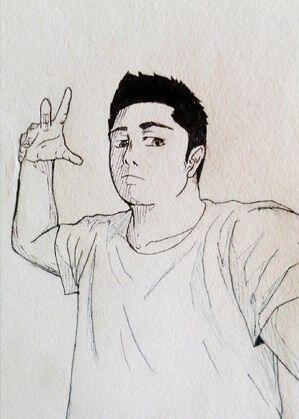 author_avatar