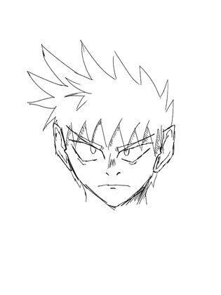 author_avatar