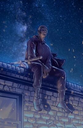 author_avatar