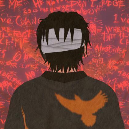 author_avatar