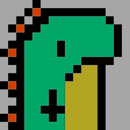 author_avatar