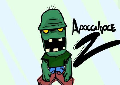 author_avatar