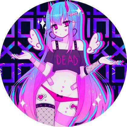 author_avatar