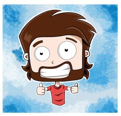 author_avatar