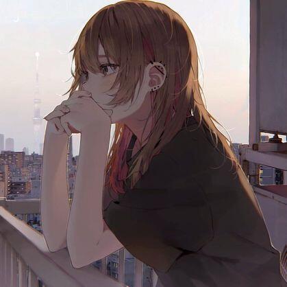 author_avatar