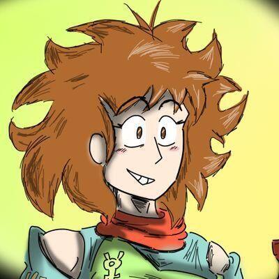 author_avatar