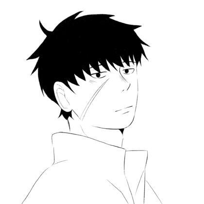 author_avatar