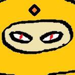 author_avatar