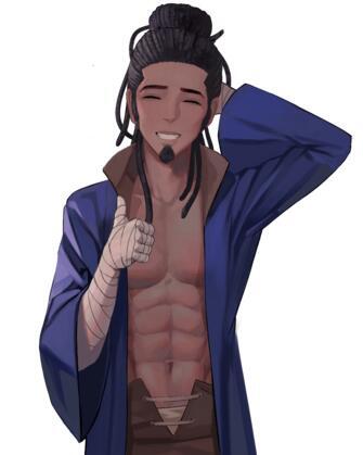 author_avatar