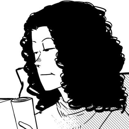 author_avatar